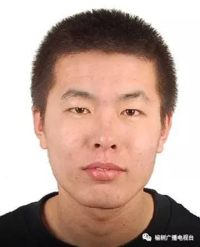 最高悬赏两万!农安县征集这个恶势力团伙犯罪线索