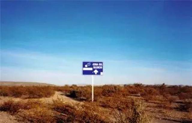 你见过65535网页传奇吗?25个超自然现象