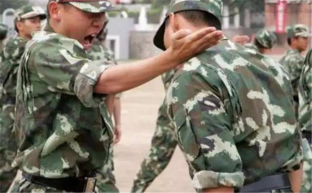 真正的特种兵,作为“兵中之王”,到底能“单挑”多少人?网友: