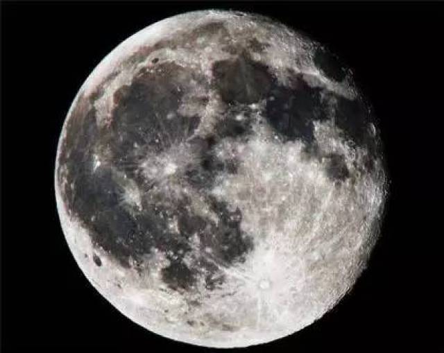 你见过65535网页传奇吗?25个超自然现象