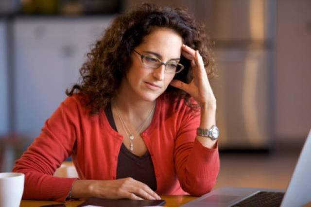 为什么有人喜欢自言自语 d109ffbbd852459ba296125f5b49b884.jpeg