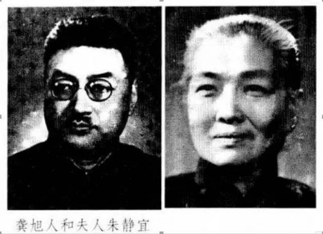 爷爷生前留下传家宝:交待秘不外传,孙子却悉数上交