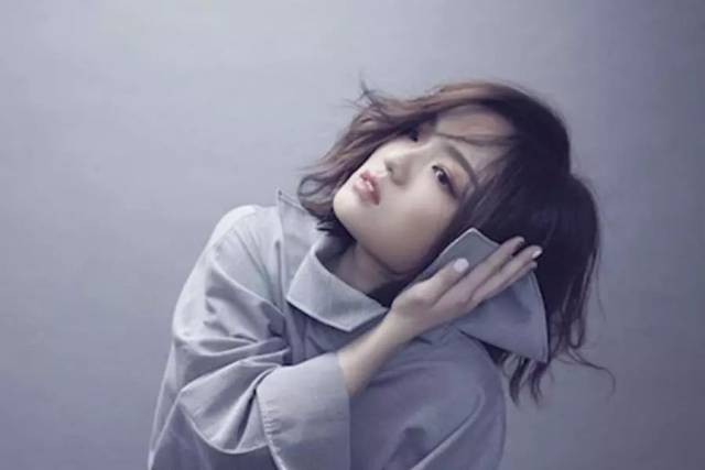 徐佳莹