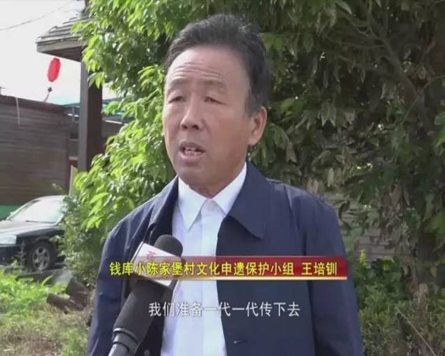 苍南钱库的《盟兄弟歌》火了~~