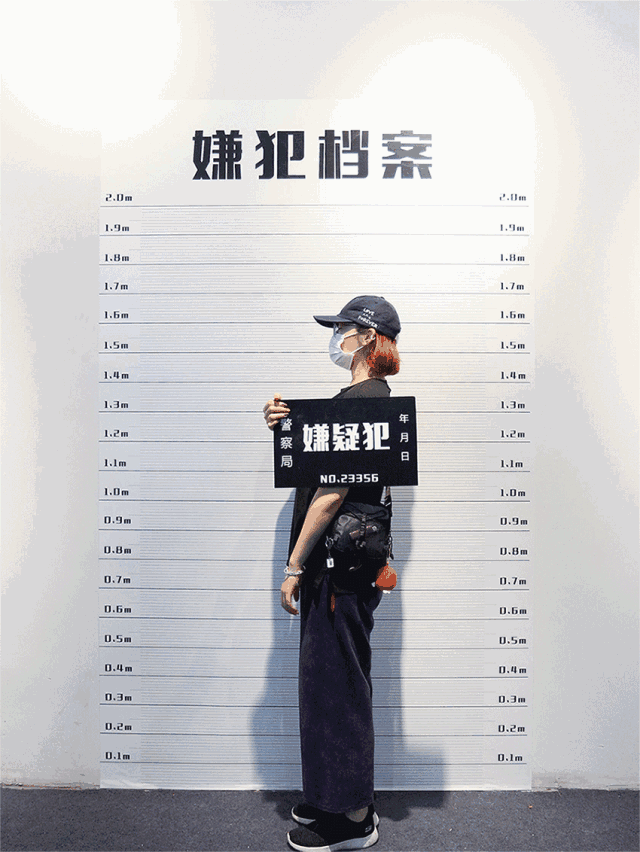 640_852 竖版 竖屏