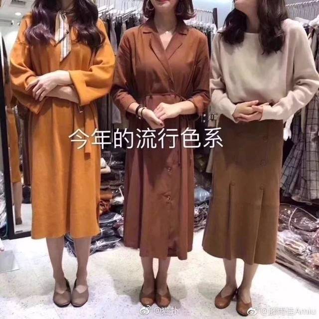 搞笑段子:男友和哥们去ktv,哥们那天喝的有点多