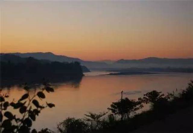 你见过65535网页传奇吗?25个超自然现象