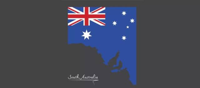 落实了!南澳明天正式实施408签证新申请方式!