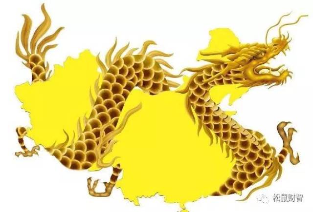 中国电建gdp_中国gdp增长图