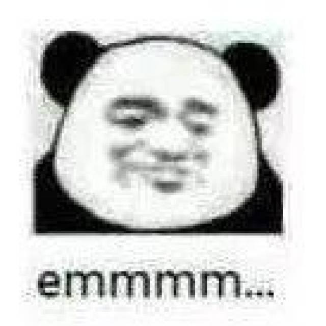 网络作者因写淫秽小说入狱 纽约时报指责色情作