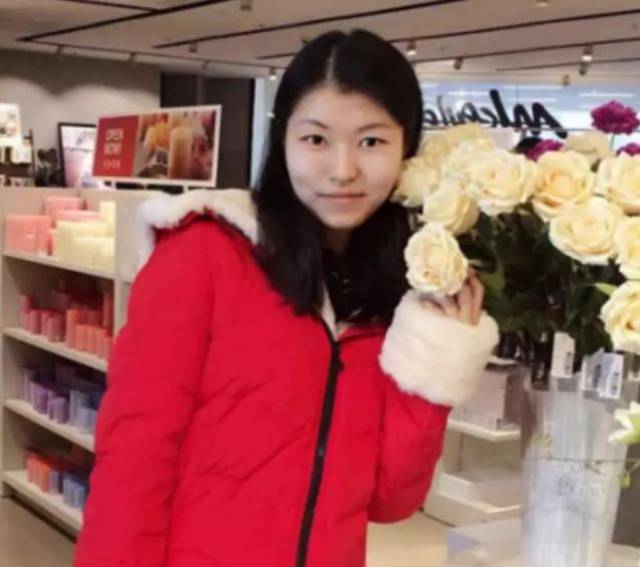 安福35岁姐姐,希望找个能接受二婚的人!