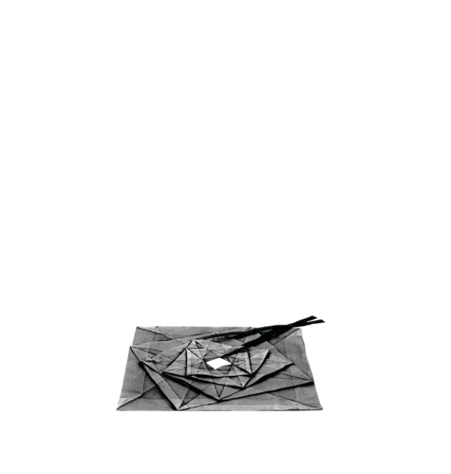 维奥奈特,巴伦夏加,三宅一生等大师, 还有伊莎贝尔·图拉多(isabel to