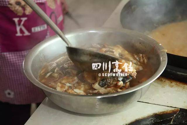 牛油怎么来的全过程 23f5acd9f6304db2b94a690a0f262d6f.jpeg