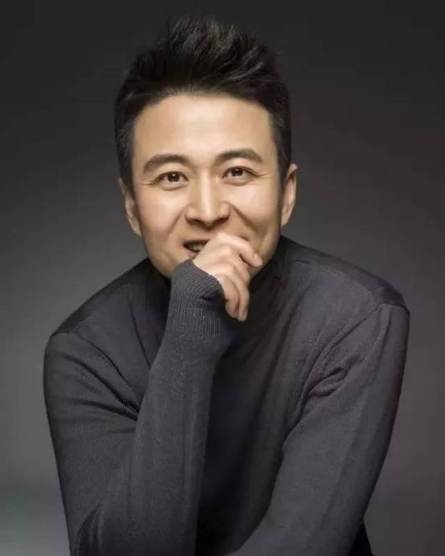 赵岭&唐烨|席幕蓉诗作,美到心碎的诗句,看一眼