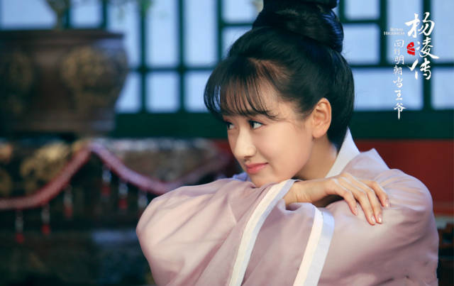 《回到明朝当王爷之杨凌传》:人生之善