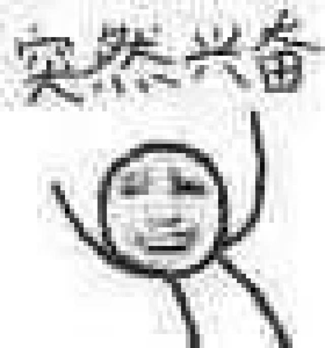 网络作者因写淫秽小说入狱 纽约时报指责色情作