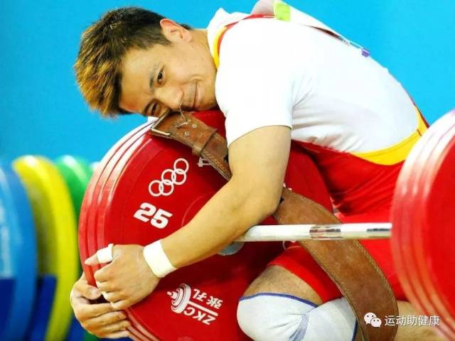 运动员心动过缓原因 30fa3aeefe9148cda70937b9a50dfc6c.jpeg