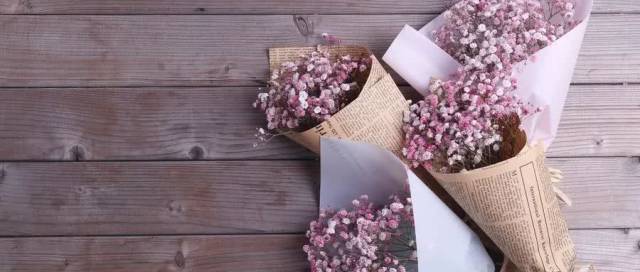 26岁妈妈子宫“不翼而飞”,谁之过?