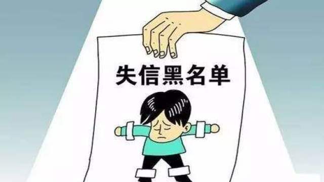 就会看到行业内的客户和朋友打电话催款,外出催款,在朋友圈发,年底请
