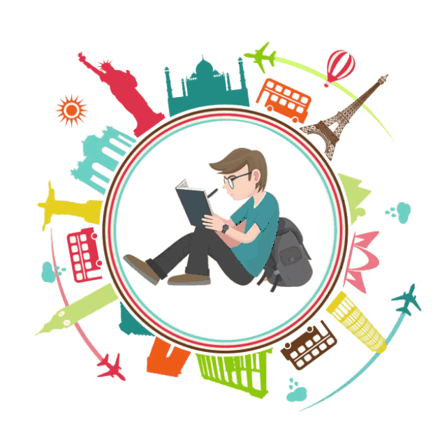 设计 矢量 矢量图 素材 626_626 gif 动态图 动图