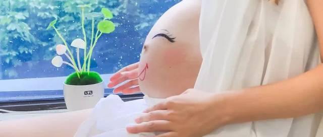 26岁妈妈子宫“不翼而飞”,谁之过?