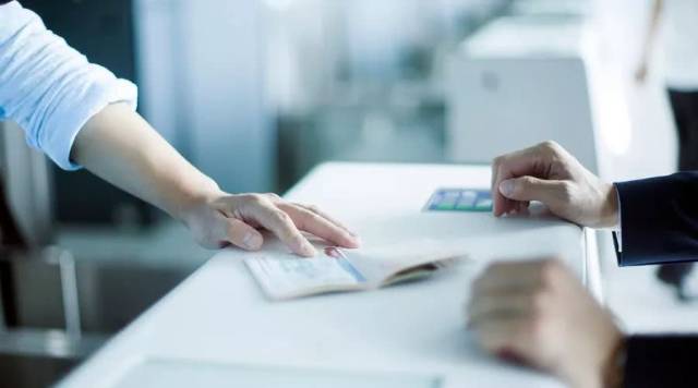 26岁妈妈子宫“不翼而飞”,谁之过?