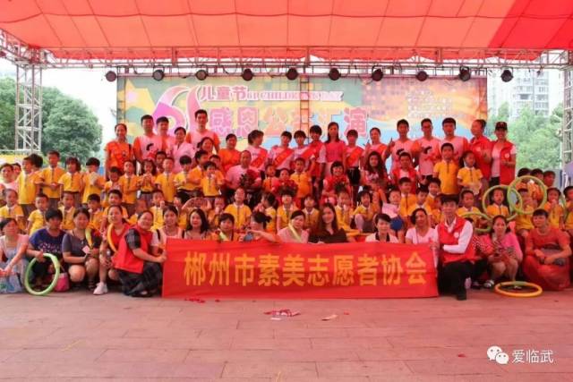 临武这位励志女神引来省市新闻媒体争先报道