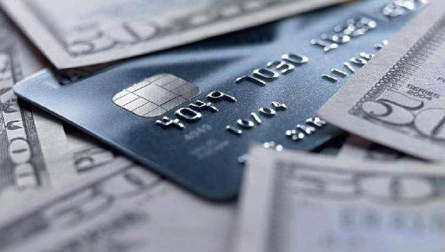 如何让你的信用卡获得更多积分 