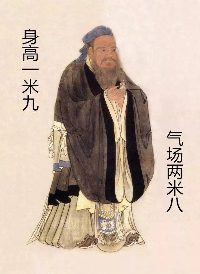 孔子说,按照礼的规范,享宴所用酒器不能出门,所用钟磬不能在野外合奏