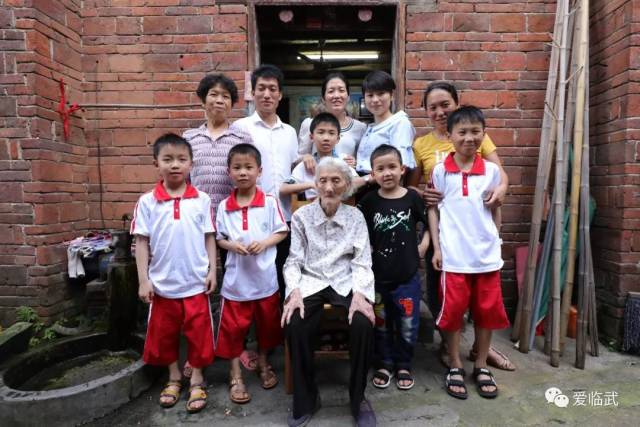 临武这位励志女神引来省市新闻媒体争先报道