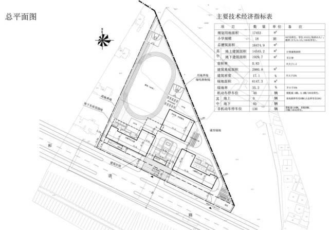 好哩很,众兴学校,桃园小学两所学校即将落户颍东,孩子上学更方便了!