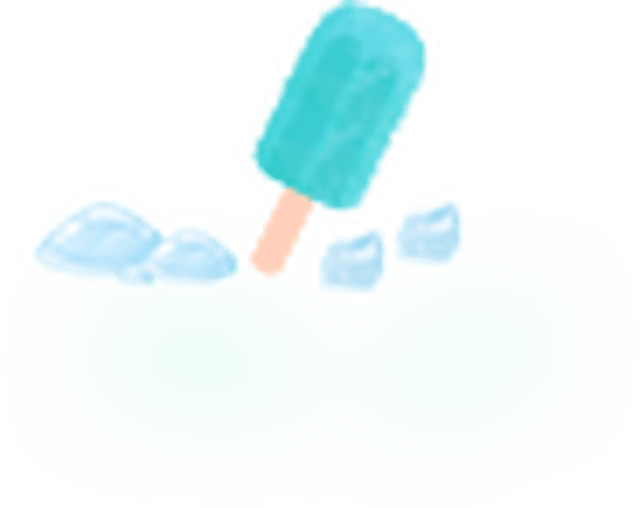 关注！专家解读国家组织药品集中采购试点