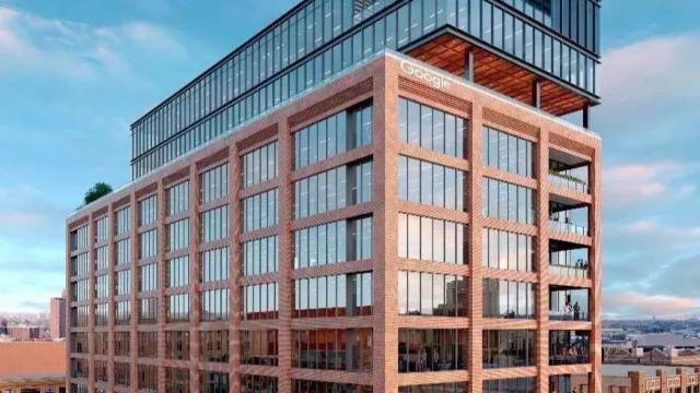 总价27万美元!就可持美国一线城市房产,进入全