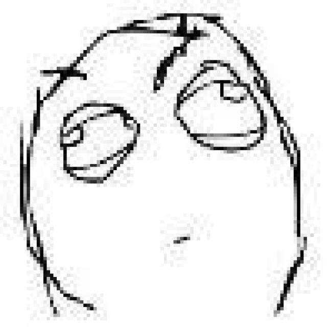 网络作者因写淫秽小说入狱 纽约时报指责色情作