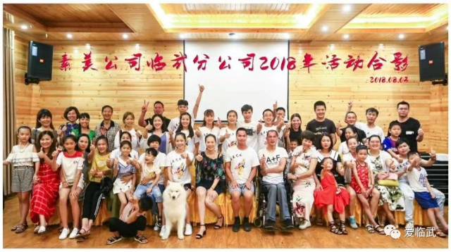 临武这位励志女神引来省市新闻媒体争先报道