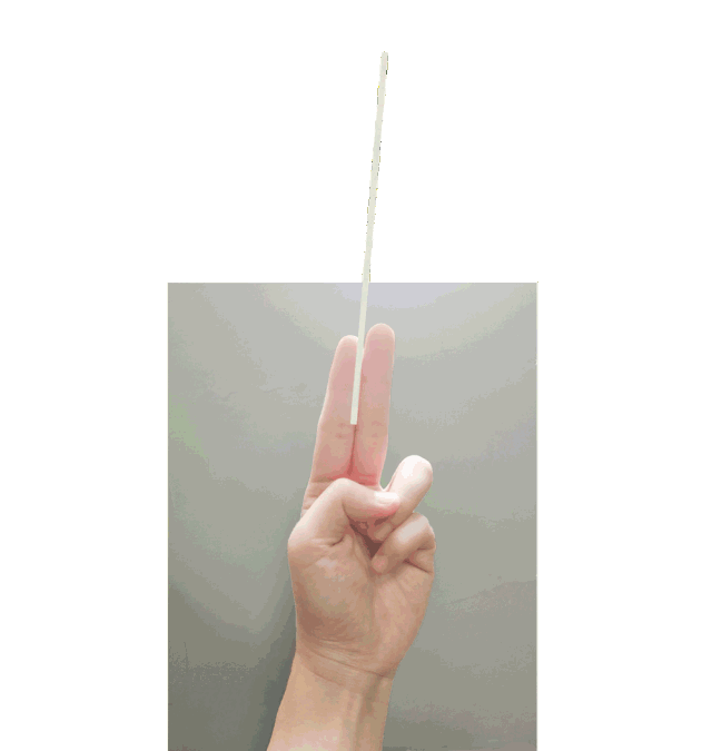 640_675