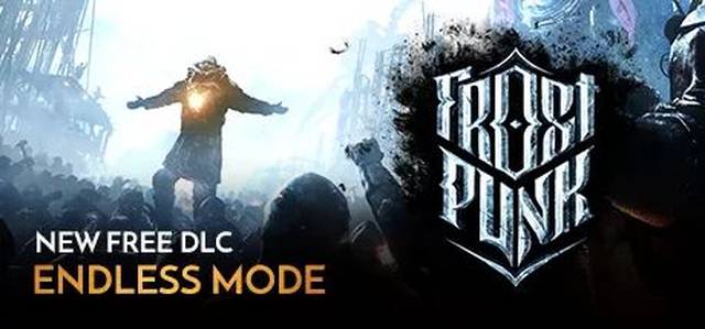 STEAM鱨ԭ2DLC+JumpҶϼSt