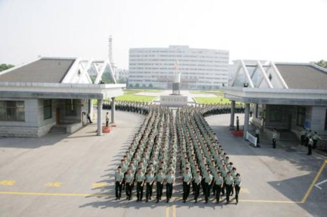 1,国防科技大学