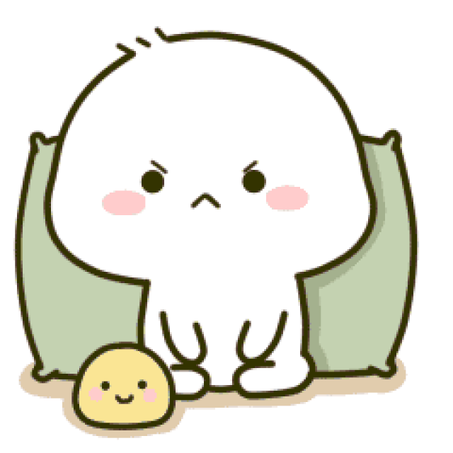 动漫 卡通 漫画 头像 240_240 gif 动态图 动图