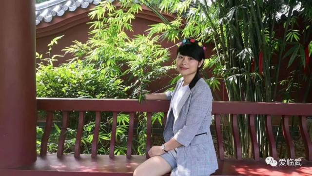 临武这位励志女神引来省市新闻媒体争先报道