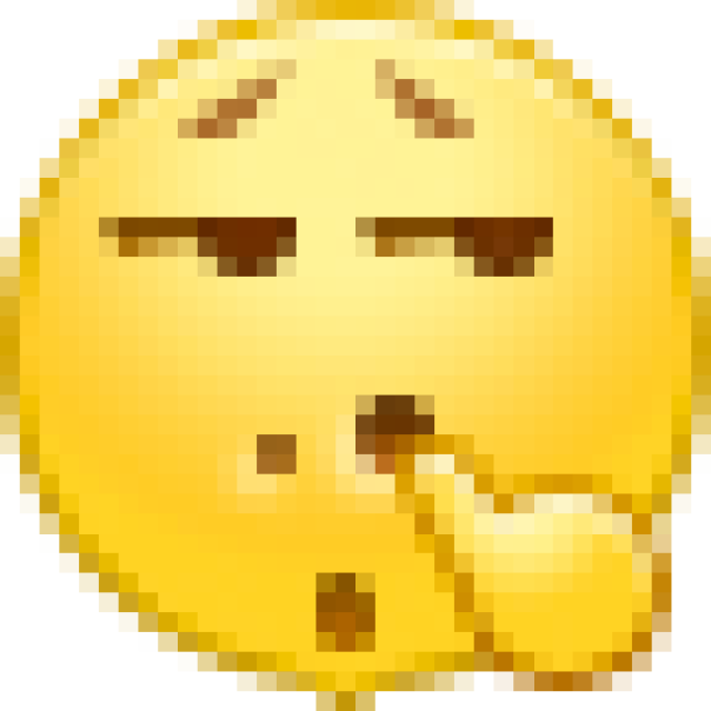 网络作者因写淫秽小说入狱 纽约时报指责色情作