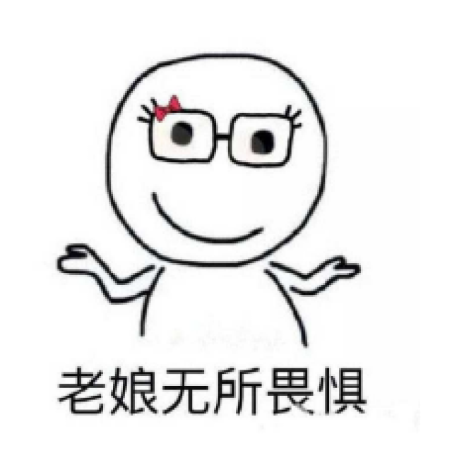 网络作者因写淫秽小说入狱 纽约时报指责色情作