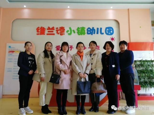 阳光欣居幼儿园,印象启航幼儿园,凤玖启航幼儿园和品格希望城幼儿园