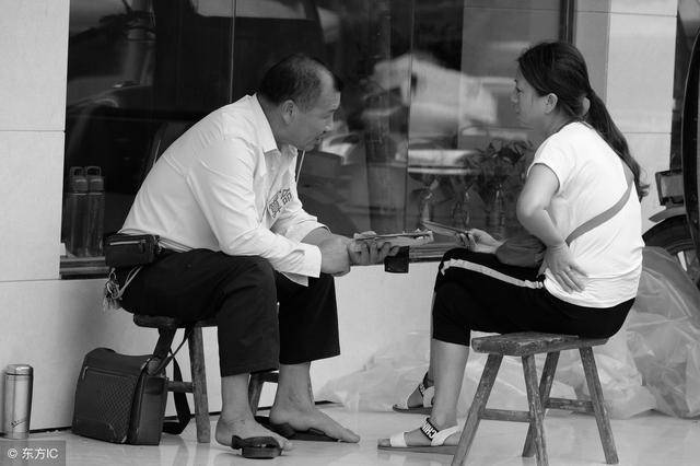 神秘的梅花易数断卦法思路,非常重要秘传知识