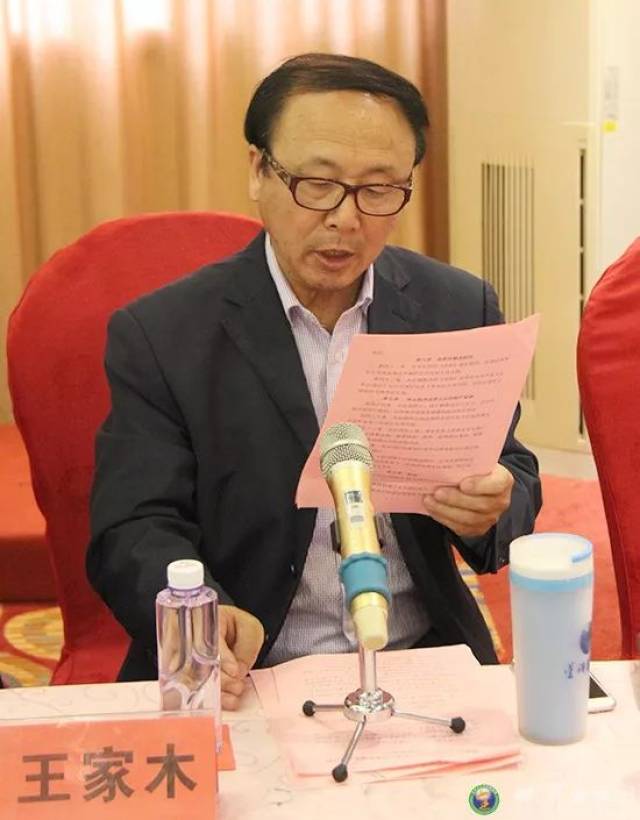 永远名誉会长王世谊等与霞浦县,霞浦赤岸王氏大宗祠