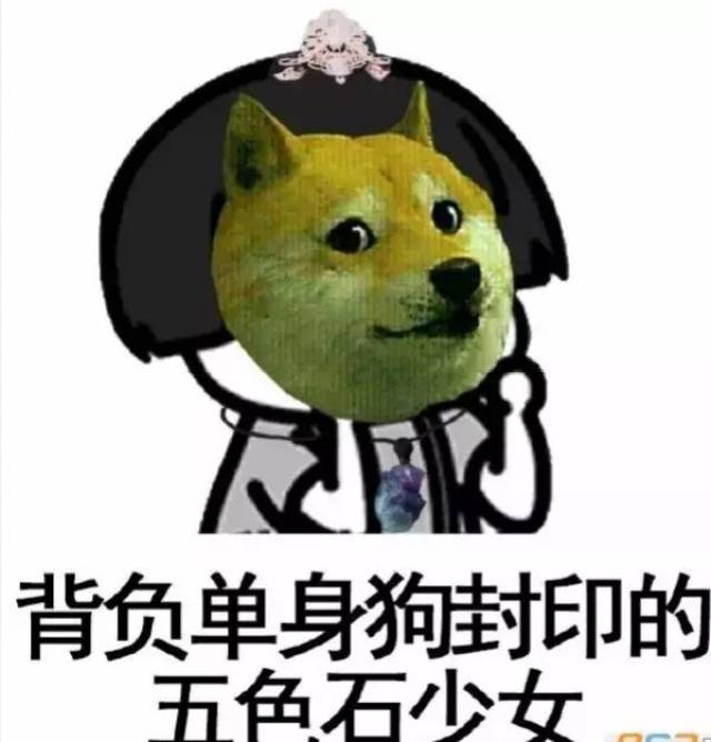 七夕,英语怎么说"撒狗粮""秀恩爱"?