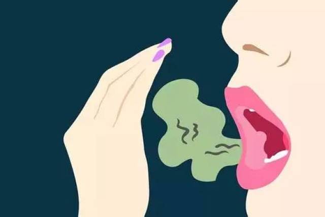 早起后,口干苦,牙龈肿痛,警惕"胃火"大,试试这3个小方法!