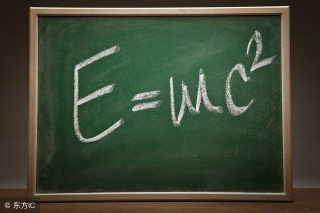 轻备模板告诉你学院资格证毕业教师教案:初中数学《角面试初中词图片
