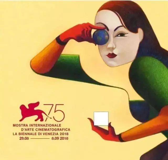 如何用手机拍电影 8e3ea4bc14a84442a0da3e30d910e707.jpeg