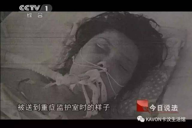 25岁的董珊珊带着憧憬与爱人王光宇结婚,迎接她的不是幸福,而是丈夫不